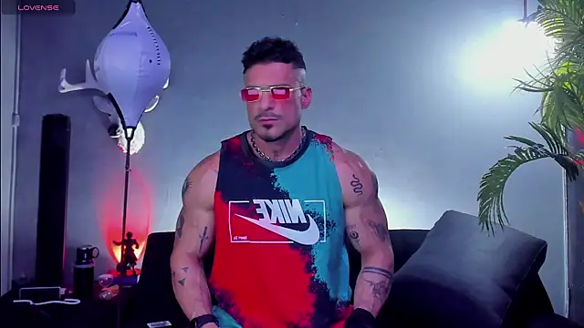 dennis cox1 online show from 01-15-26, 06:50