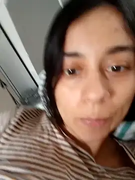 Snapshot of demonicangelic chatting on 01-18-26, 11:57 demonicangelic online show from 01-18-26, 11:57