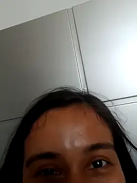 Snapshot of demonicangelic chatting on 09-21-25, 03:39 demonicangelic online show from 09-21-25, 03:39