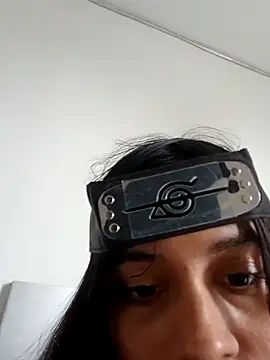 Snapshot of demonicangelic chatting on 02-23-26, 04:40 demonicangelic online show from 02-23-26, 04:40