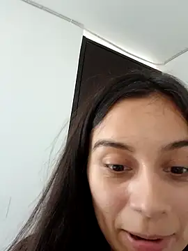 Snapshot of demonicangelic chatting on 09-15-25, 06:19 demonicangelic online show from 09-15-25, 06:19