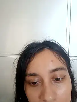 Snapshot of demonicangelic chatting on 01-17-26, 03:48 demonicangelic online show from 01-17-26, 03:48