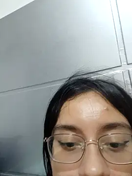 Snapshot of demonicangelic chatting on 01-16-26, 11:42 demonicangelic online show from 01-16-26, 11:42