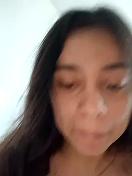 Snapshot of demonicangelic chatting on 10-05-25, 11:23 demonicangelic online show from 10-05-25, 11:23