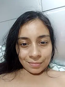 Snapshot of demonicangelic chatting on 10-25-25, 09:48 demonicangelic online show from 10-25-25, 09:48