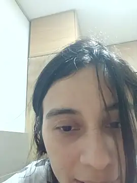 Snapshot of demonicangelic chatting on 01-19-26, 01:09 demonicangelic online show from 01-19-26, 01:09