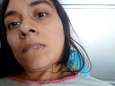 Snapshot of demonicangelic chatting on 02-01-26, 08:18 demonicangelic online show from 02-01-26, 08:18