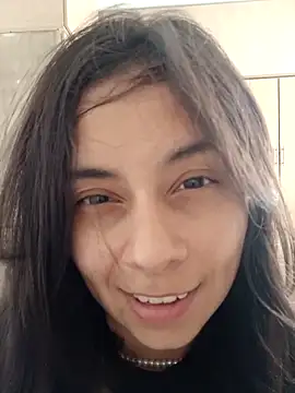 Snapshot of demonicangelic chatting on 03-01-26, 06:08 demonicangelic online show from 03-01-26, 06:08