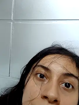 Snapshot of demonicangelic chatting on 10-26-25, 10:10 demonicangelic online show from 10-26-25, 10:10