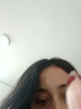 demonicangelic online show from 01-14-26, 01:59