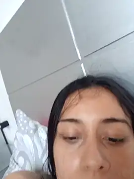 Snapshot of demonicangelic chatting on 10-19-25, 05:16 demonicangelic online show from 10-19-25, 05:16