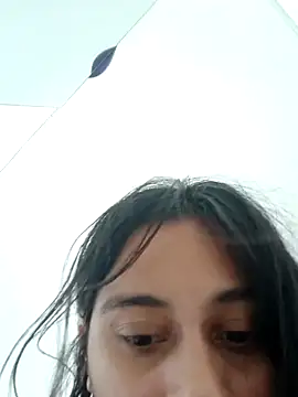 Snapshot of demonicangelic chatting on 02-27-26, 03:01 demonicangelic online show from 02-27-26, 03:01