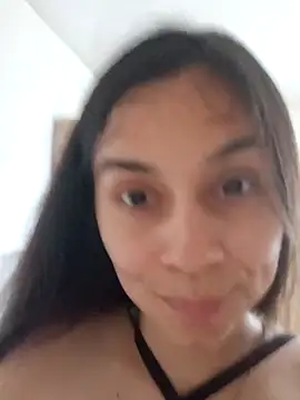 Snapshot of demonicangelic chatting on 09-19-25, 10:25 demonicangelic online show from 09-19-25, 10:25