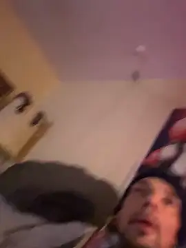 UrbanAnsaid online show from 02-06-26, 12:01