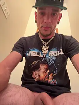 UrbanAnsaid online show from 04-12-26, 12:03