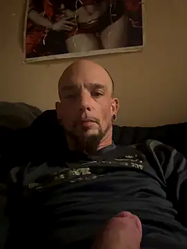 UrbanAnsaid online show from 11-10-25, 09:25