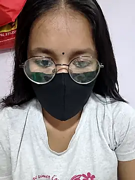 Lusty fairy22 online show from 10-26-25, 06:03