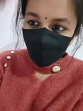 Lusty fairy22 online show from 10-22-25, 11:58