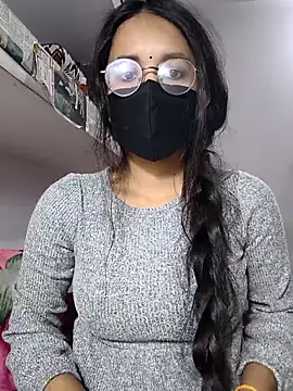 Lusty fairy22 online show from 11-12-25, 04:33