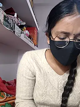 Lusty fairy22 online show from 11-26-25, 12:16