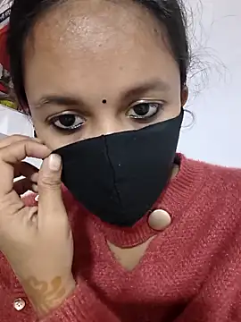 Lusty fairy22 online show from 10-24-25, 04:50