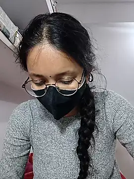 Lusty fairy22 online show from 11-30-25, 04:02