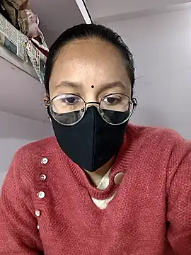 Lusty fairy22 online show from 01-16-26, 05:00