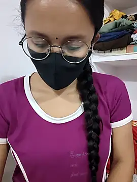 Lusty fairy22 online show from 10-16-25, 05:43