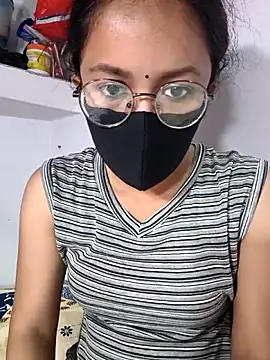 Lusty fairy22 online show from 09-24-25, 06:14