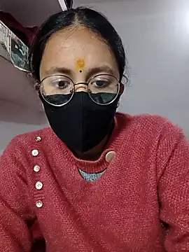 Lusty fairy22 online show from 12-05-25, 09:52