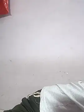 Lusty fairy22 online show from 10-14-25, 05:13