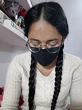 Lusty fairy22 online show from 11-11-25, 02:23