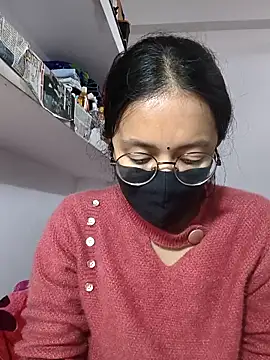 Lusty fairy22 online show from 12-02-25, 05:53