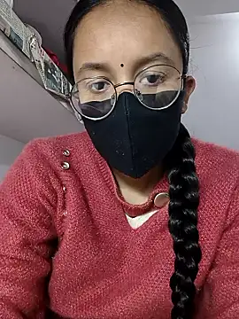 Lusty fairy22 online show from 01-10-26, 04:41