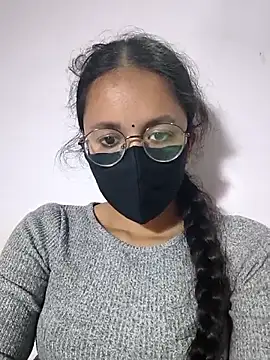 Lusty fairy22 online show from 10-30-25, 08:06