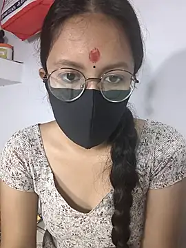 Lusty fairy22 online show from 10-10-25, 11:33