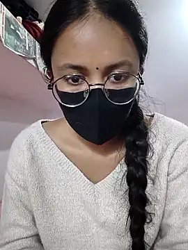 Lusty fairy22 online show from 12-14-25, 05:13