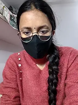 Lusty fairy22 online show from 11-27-25, 05:13