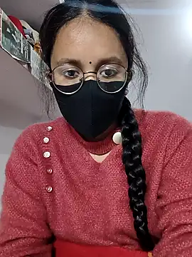 Lusty fairy22 online show from 11-30-25, 04:08