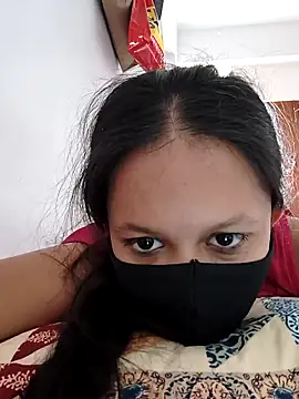 Lusty fairy22 online show from 10-25-25, 07:40