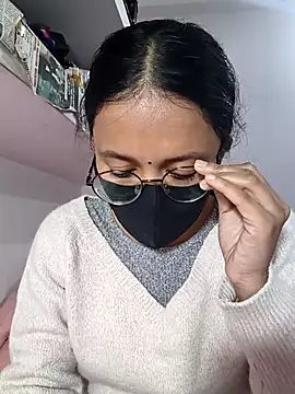 Lusty fairy22 online show from 12-17-25, 01:05