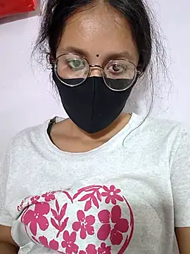 Lusty fairy22 online show from 10-26-25, 06:41