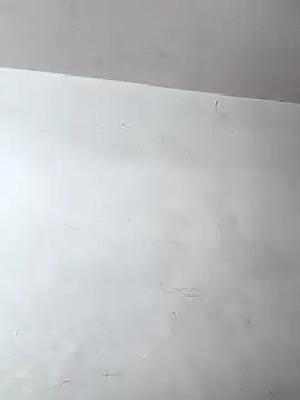 Lusty fairy22 online show from 01-06-26, 03:54