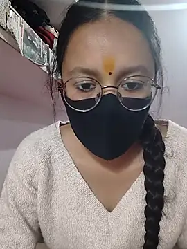 Lusty fairy22 online show from 12-15-25, 09:04