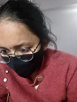 Lusty fairy22 online show from 01-09-26, 03:08