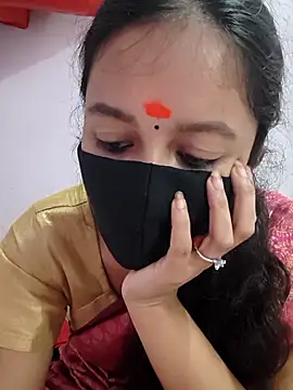 Lusty fairy22 online show from 09-28-25, 06:15