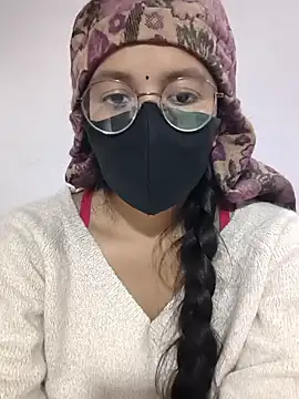 Lusty fairy22 online show from 11-03-25, 03:04