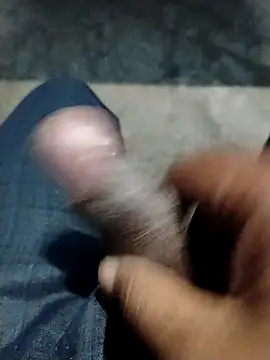 Jhaat Ke Baal IND online show from 11-30-25, 07:20