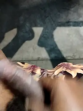 Jhaat Ke Baal IND online show from 11-21-25, 06:01