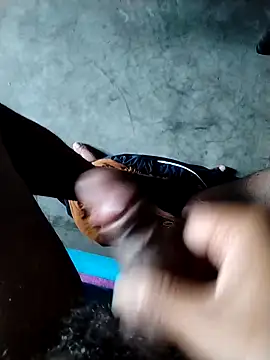 Jhaat Ke Baal IND online show from 11-06-25, 09:57